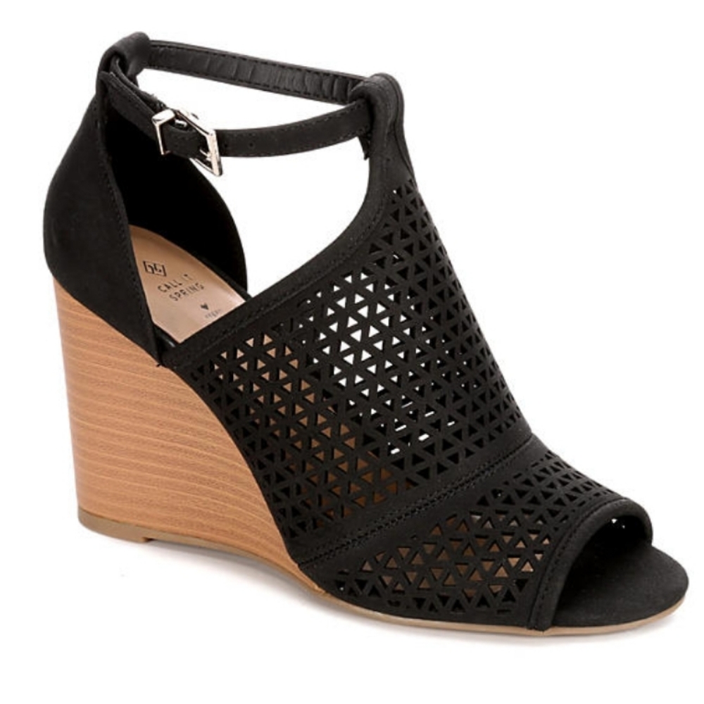 Call It Spring Hedaya Women's Sandal